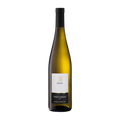 Meran Festival Pinot Grigio