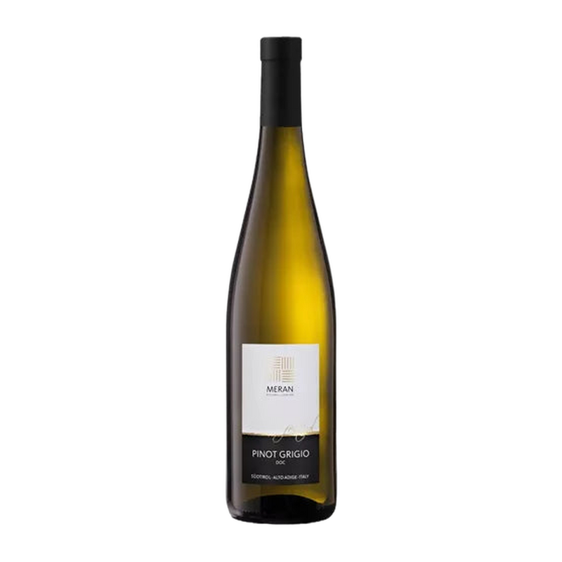 Meran Festival Pinot Grigio