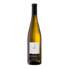 Meran Festival Sauvignon Blanc