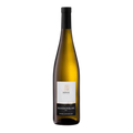 Festival de Meran Sauvignon Blanc