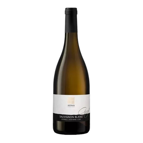 Meran Graf Sauvignon Blanc