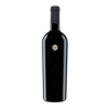 Orin Swift Mercury Head Cabernet Sauvignon
