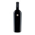 Orin Swift Mercury Head Cabernet Sauvignon