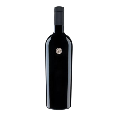Orin Swift Mercury Head Cabernet Sauvignon
