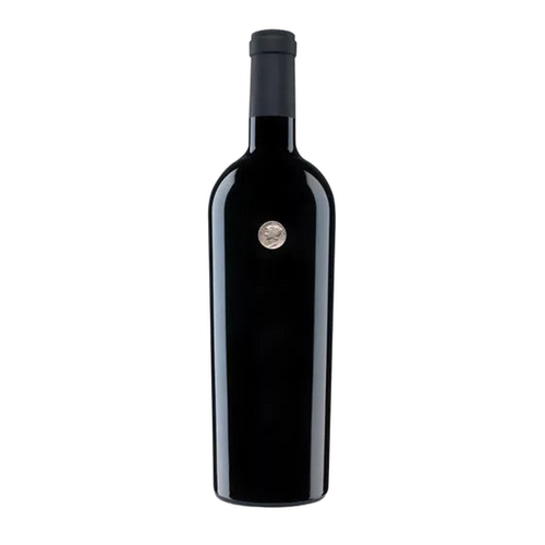 Orin Swift Mercury Head Cabernet Sauvignon