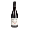 Cuvée Pascaline Merlot