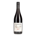 Cuvée Pascaline Merlot