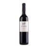 Metairie Les Barriques Merlot