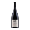 Métairie Les Barriques Pinot Noir