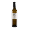 Métairie Les Barriques Viognier