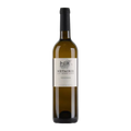 Métairie Les Barriques Viognier