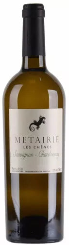 metairie-les-chenes-sauvignon-chardonnay