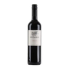 Métairie Merlot