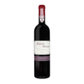 Springfield Methode Ancienne Cabernet Sauvignon
