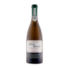 Springfield Methode Ancienne Chardonnay