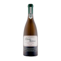 Springfield Methode Ancienne Chardonnay