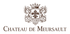 Château De Meursault