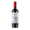 Miguel Torres Andica Gran Reserva Cabernet Sauvignon