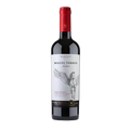 Miguel Torres Andica Gran Reserva Cabernet Sauvignon