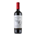 Miguel Torres Andica Gran Reserva Carmenere