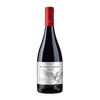 Miguel Torres Andica Gran Reserva Pinot Noir