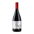 Miguel Torres Andica Gran Reserva Pinot Noir