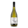 Miguel Torres Andica Reserva Chardonnay