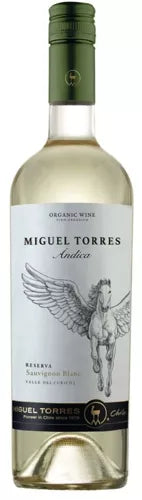 miguel-torres-andica-reserva-sauvignon-blanc