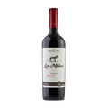 Miguel Torres Chile Las Mulas Reserva Cabernet Sauvignon