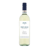 Milani Pinot Grigio delle Venezie