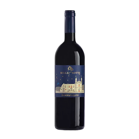 Donnafugata Mille e una Notte