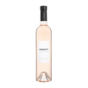 Minuty Prestige Rosé