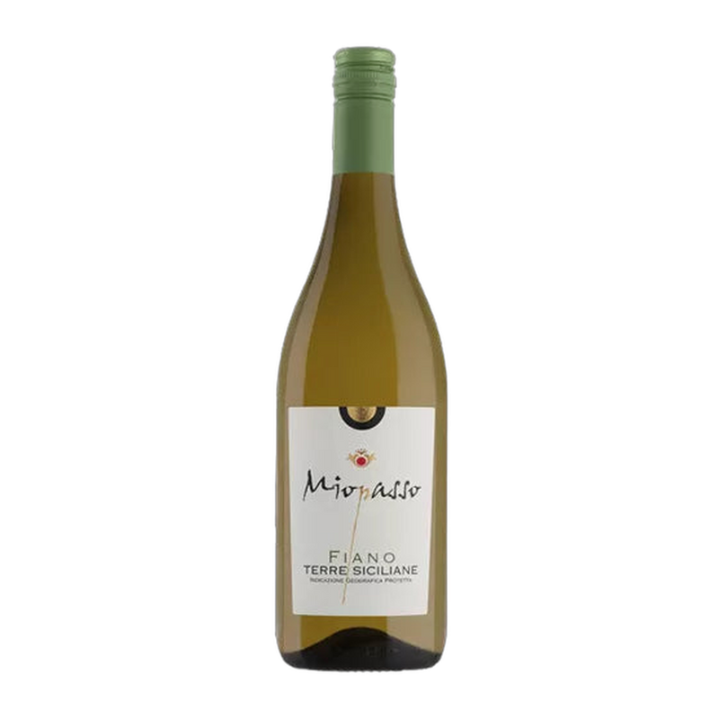 Miopasso Fiano