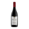 Miopasso Nero d'Avola