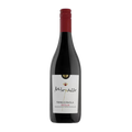 Miopasso Nero d'Avola