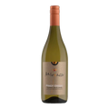 Miopasso Pinot Grigio