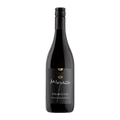 Miopasso Primitivo