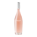 Mirada Bobal Organic Rosé