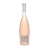 Lafage Miraflors rose