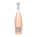 Lafage Miraflors rosier
