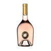 Miraval Rose 6 Liter 2024
