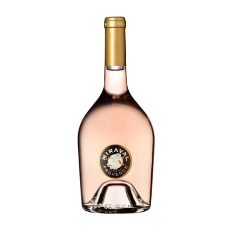 Miraval Rose 6 Liter 2024
