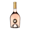 Miraval Rose 3 Liter 2024