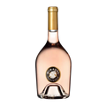 Miraval Rosé MAGNUM 2025