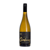Misty Cove Landmark Chardonnay