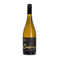 Chardonnay Misty Cove Landmark