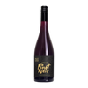 Misty Cove Landmark Pinot Noir