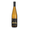 Misty Cove Landmark Riesling