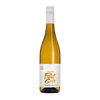 Pinot Gris de Misty Cove