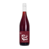 Misty Cove Pinot Noir Organic